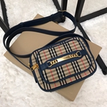 バーバリーバッグコピー